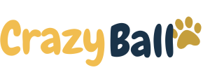 CrazyBall